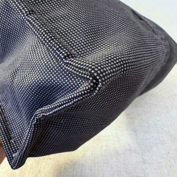 Hermes Herline Clutch + COA/Dust Bag - Picture 9 of 11